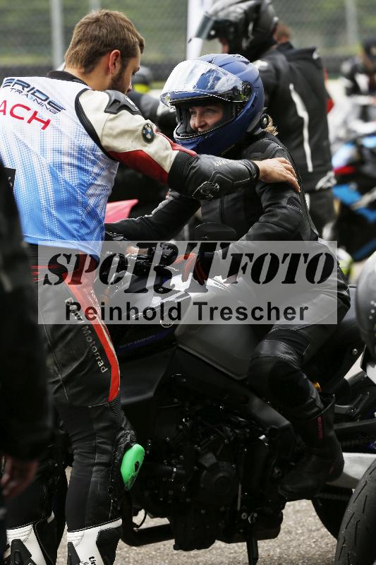 Archiv-2025/19 26.05.2025 FREERIDE Training ADR/Impressionen